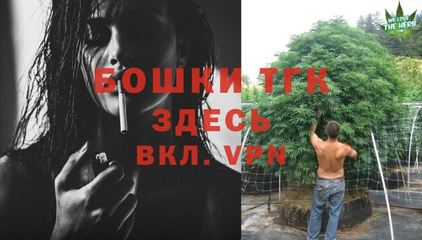 первитин Лагань