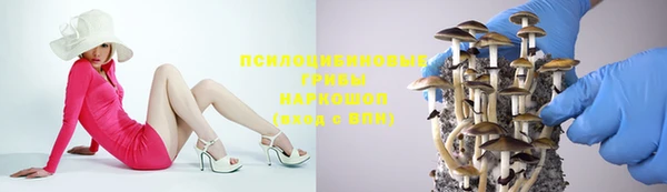 первитин Лагань